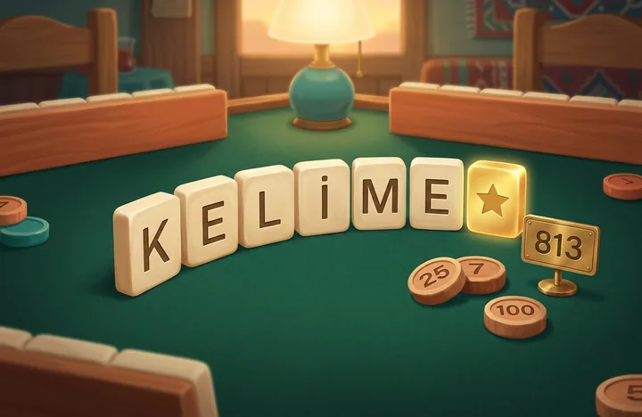 1-kelime-1-islem